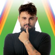 Videos de Humor en Español