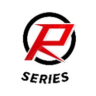 R-series