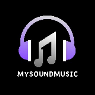 mysound Music