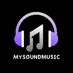 mysound Music
