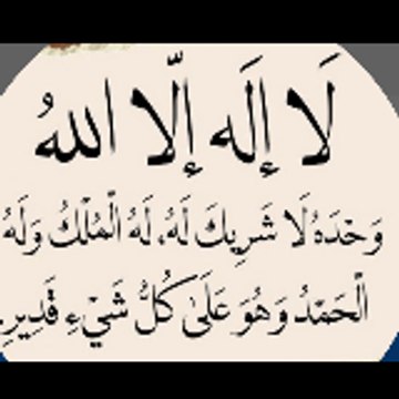 Spirograph master 804