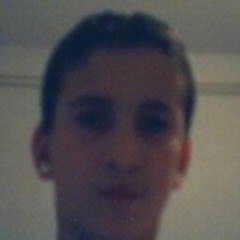 bazouka66