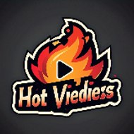 HotViedieos