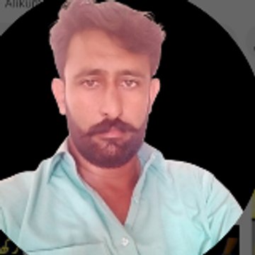Khushabi