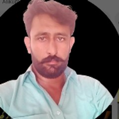Khushabi