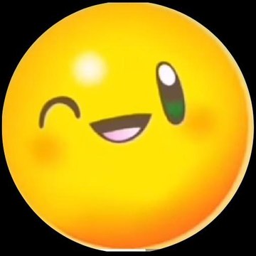 1 02 59