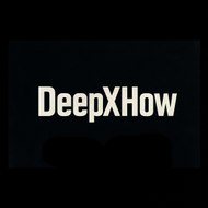 Deepxhow