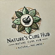 Nature's Cure Hub