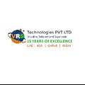 VRS Technologies Saudi Arabia