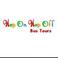 Jain Hop On Hop Hoff Bus Tour