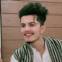 Aman lasaRi