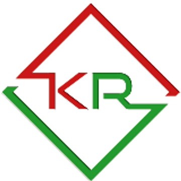 Riad KLAA