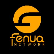 Fenua Network