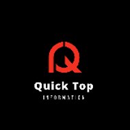 Quick Top