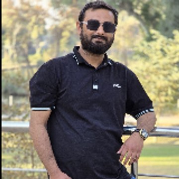 SalaamStories Hub