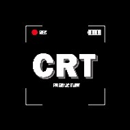 CRT Production