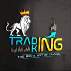 Trading_Master