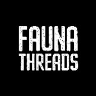 Fauna Threads