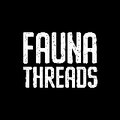 Fauna Threads