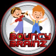 BOUNCYBRAINZ