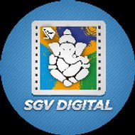 SGV Digital