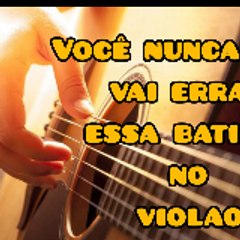 evanilson santana
