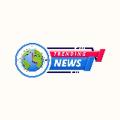 Trending Daily News