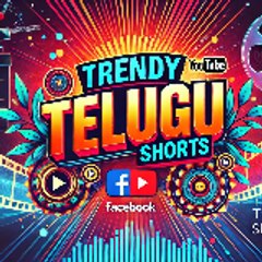 TrendyTelugu