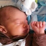 Céline Legrand Lefebvre