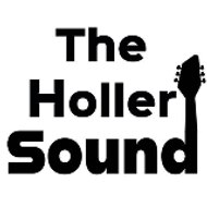 The Holler Sound