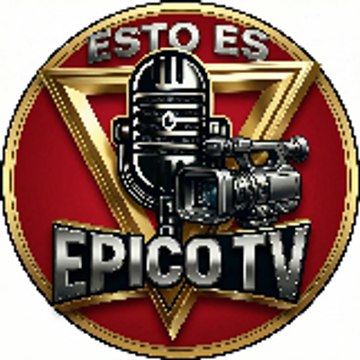 ESTO ES EPICO TV