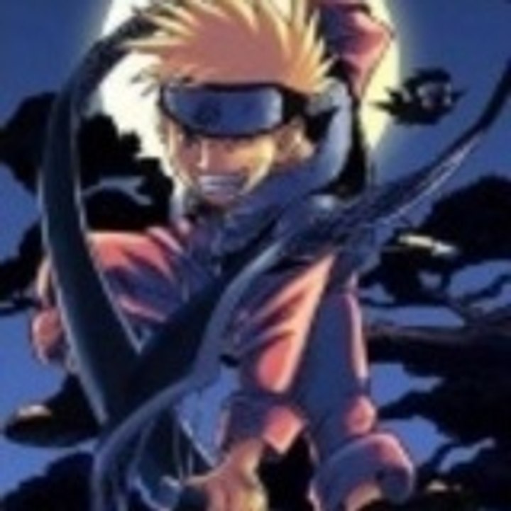 Dailymotion profile picture for @uzumaki