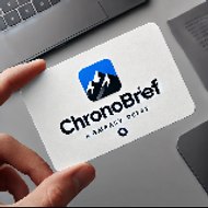 Chrono Brief