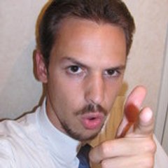 Romain