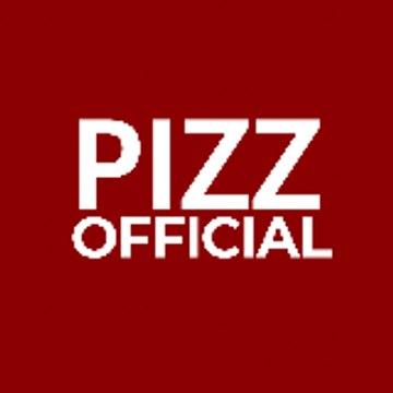 pizz studio Berlin 1987