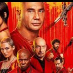 fun movies