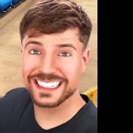 Mr Beast
