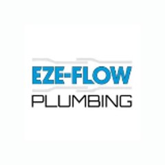 Eze-Flow Plumbing