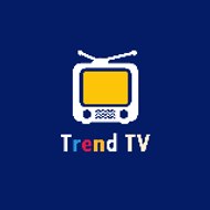 Trend TV