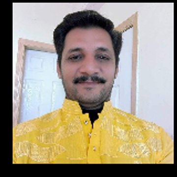 DIGITAL MASTER MIND