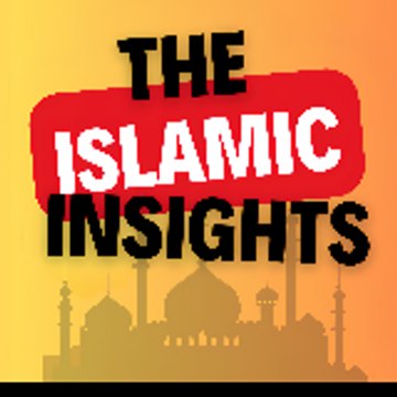 Islamic Insights