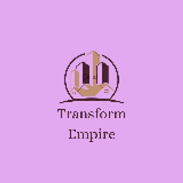 TransformEmpire