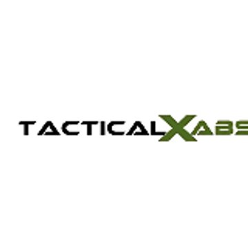 Tactical X Abs