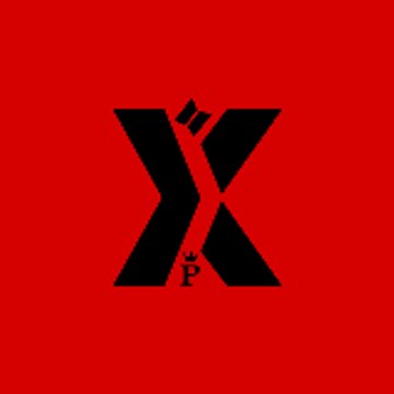 PlexVero