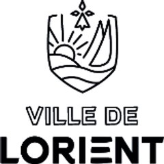 Ville de Lorient
