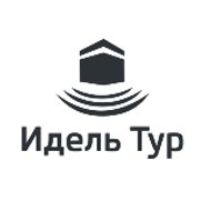 Идель Тур
