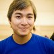 Maurice Svay