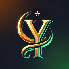Yaozai Studio