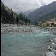 Historical Reality and News