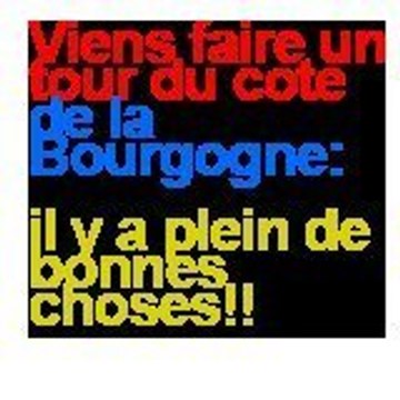 viviou71